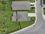 25807 Posey - Photo 9