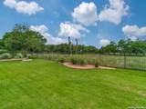 103 Palisades - Photo 35