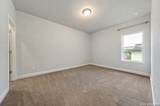 103 Palisades - Photo 36