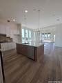 221 Haby Hollow - Photo 5