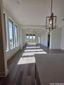 221 Haby Hollow - Photo 6
