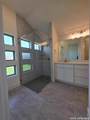 221 Haby Hollow - Photo 7