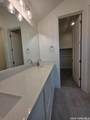 221 Haby Hollow - Photo 8