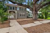 607 Kings Hwy - Photo 1