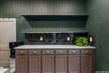 607 Kings Hwy - Photo 10