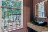 607 Kings Hwy - Photo 11