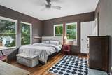 607 Kings Hwy - Photo 12