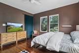 607 Kings Hwy - Photo 13