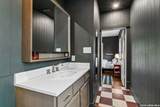 607 Kings Hwy - Photo 14