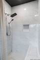 607 Kings Hwy - Photo 15