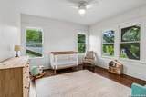 607 Kings Hwy - Photo 16