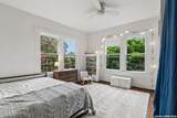 607 Kings Hwy - Photo 17