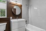 607 Kings Hwy - Photo 18