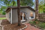 607 Kings Hwy - Photo 19