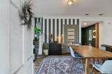 607 Kings Hwy - Photo 2