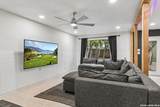 607 Kings Hwy - Photo 20