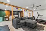 607 Kings Hwy - Photo 21