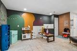 607 Kings Hwy - Photo 22