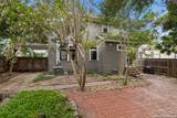607 Kings Hwy - Photo 23