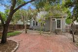 607 Kings Hwy - Photo 24