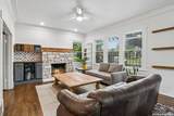 607 Kings Hwy - Photo 5