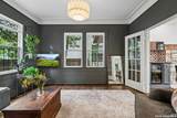 607 Kings Hwy - Photo 6