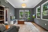 607 Kings Hwy - Photo 7