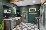 607 Kings Hwy - Photo 8