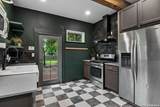 607 Kings Hwy - Photo 9