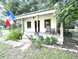 413 Petersburg - Photo 1