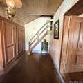 413 Petersburg - Photo 10