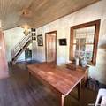 413 Petersburg - Photo 11