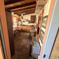 413 Petersburg - Photo 12
