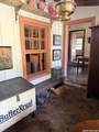 413 Petersburg - Photo 13