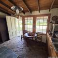 413 Petersburg - Photo 15