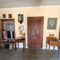 413 Petersburg - Photo 17