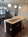 9918 Copper Rise - Photo 4