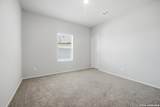 5011 Sandstone Way - Photo 10