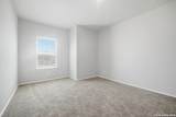 5011 Sandstone Way - Photo 11