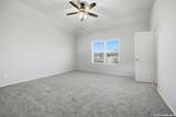 5011 Sandstone Way - Photo 12