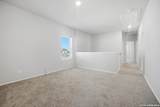 5011 Sandstone Way - Photo 13