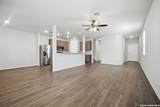 5011 Sandstone Way - Photo 5