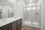 5011 Sandstone Way - Photo 6