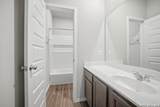 5011 Sandstone Way - Photo 7