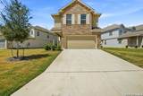 5011 Sandstone Way - Photo 8