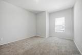 5011 Sandstone Way - Photo 9