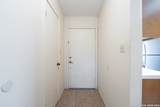 11815 Vance Jackson - Photo 6