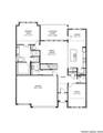 264 Haby Hill - Photo 4