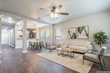 7030 Plains Way - Photo 18