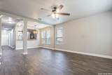 7030 Plains Way - Photo 19